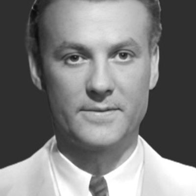 raymond-rouleau